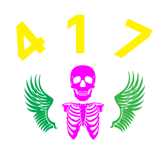 Timhung215215's emblem