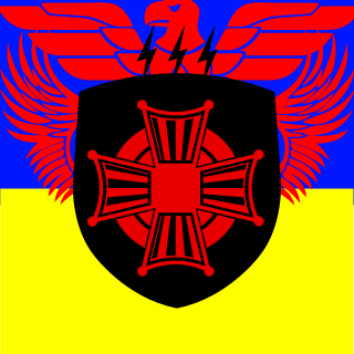 faleniron's emblem