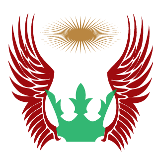 sir_cyborg_74's emblem