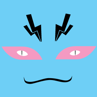 MenaeKas's emblem