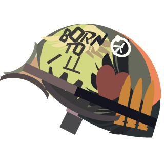 tlmaru's emblem