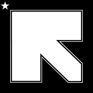 ROTA Battlefield 4 pc's emblem