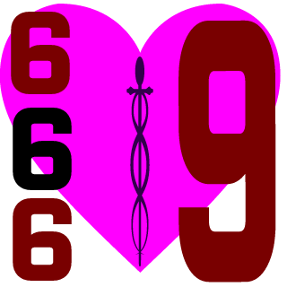 KIA's emblem