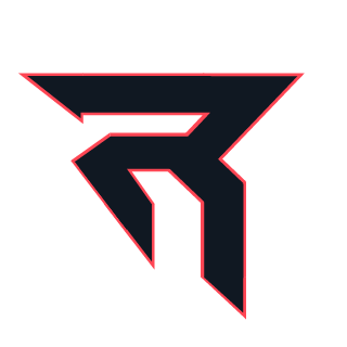 IMP_Techdrop77's emblem