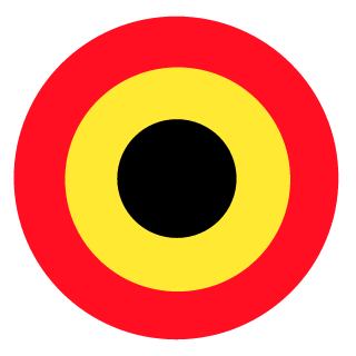 Stephan1er's emblem