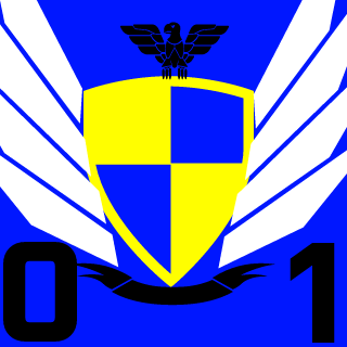 UCHIHA-SASUKE-01's emblem