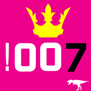 Zoontjes87's emblem