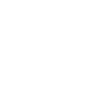 E-DoubleImMad's emblem