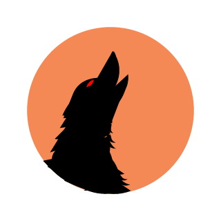 TheSamse's emblem