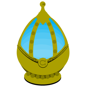 Sayacool_Miki's emblem