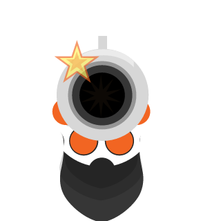 MG_Bumpkin's emblem