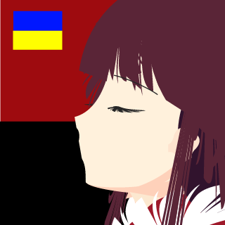 Masyandra10_'s emblem