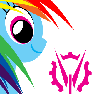 Skeye12's emblem