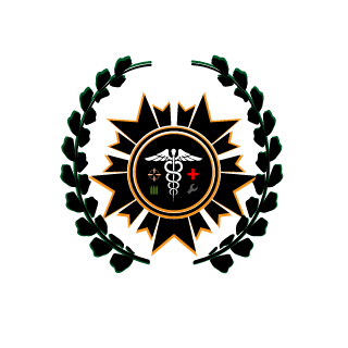 xElysianTear's emblem