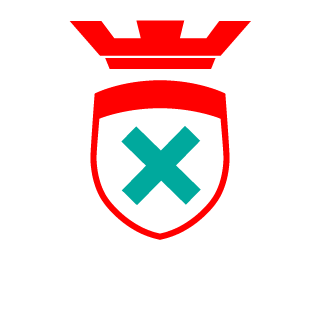 oilposion's emblem