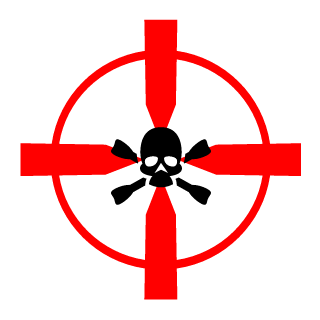 Crank__Soldier's emblem
