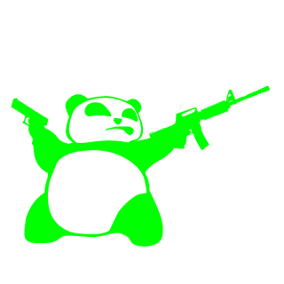 Sch4fS3ck3l's emblem