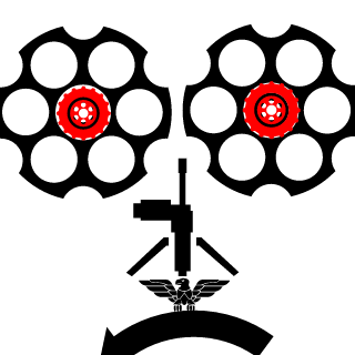 d0_0bTengu's emblem