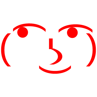 SwerveOnEmBoi's emblem
