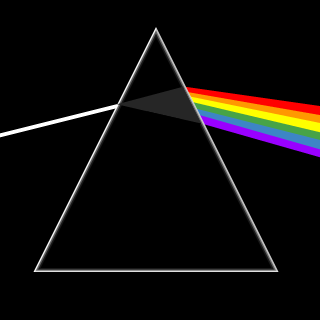 BlaAcK_gS's emblem