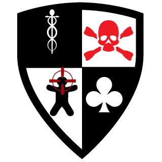 Maiconnn's emblem