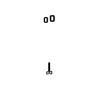 VikorKristof's emblem