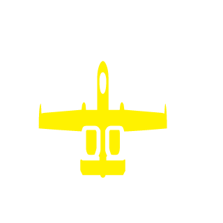 Biced9's emblem