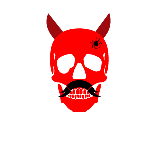fkant's emblem