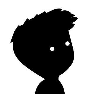 Muhe95's emblem
