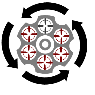 GryFaro241's emblem