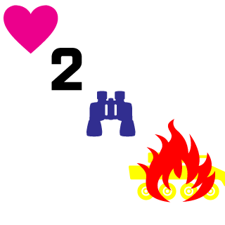 jastaz's emblem