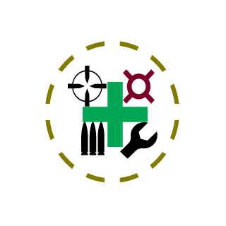 Der_Spieler_hass's emblem