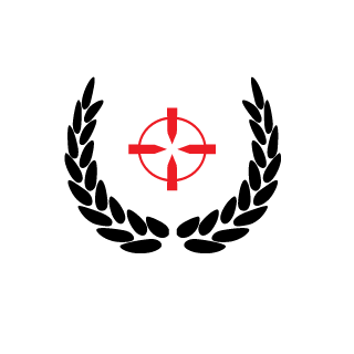 ArDVeK's emblem