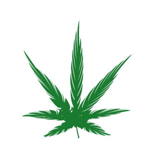 LVTXLO's emblem