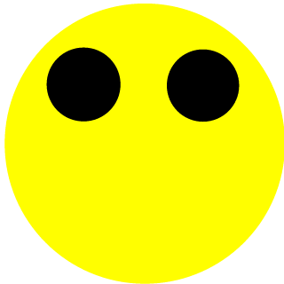Hugelotti's emblem