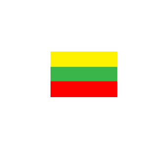 GaxyQQ's emblem