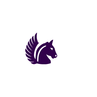 DaenSunday's emblem