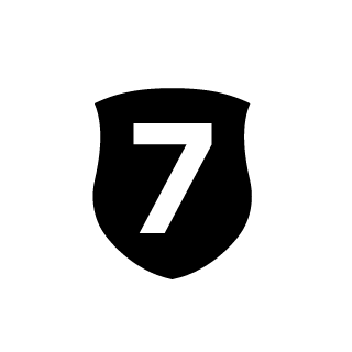 Gameshark006's emblem