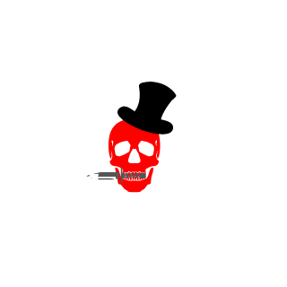 B0r4lt's emblem
