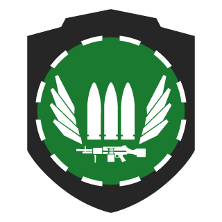 Brynpls's emblem