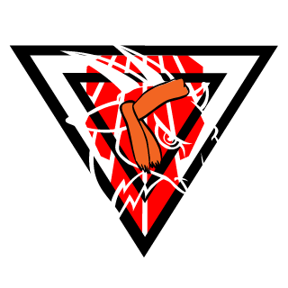exTOMex's emblem