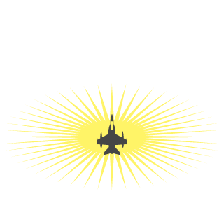 anthias2's emblem