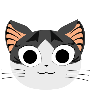 -TRALLOR-'s emblem