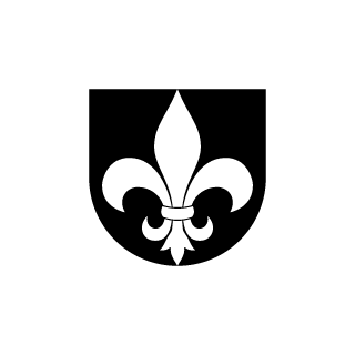 Keemyria's emblem