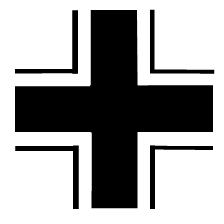 tigerstatz9's emblem