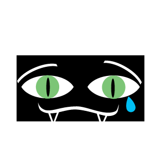 ShyShiShe's emblem