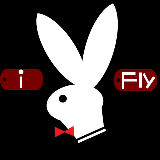 Prezcisionz--'s emblem