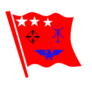 darkness52001's emblem