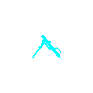 Hard_Joergen's emblem