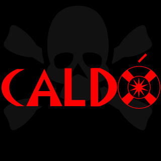 japo20001's emblem